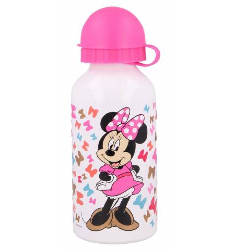 copy of Soy Luna Flask