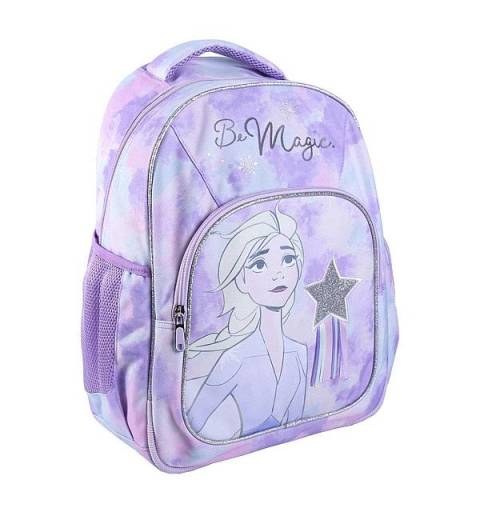 Disney Jégvarázs Elsa...