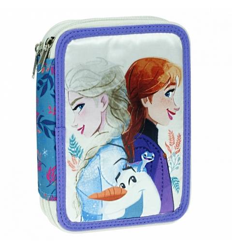 copy of Horse Sport Bag