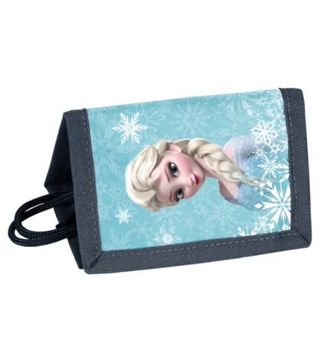 copy of Disney Frozen 2...