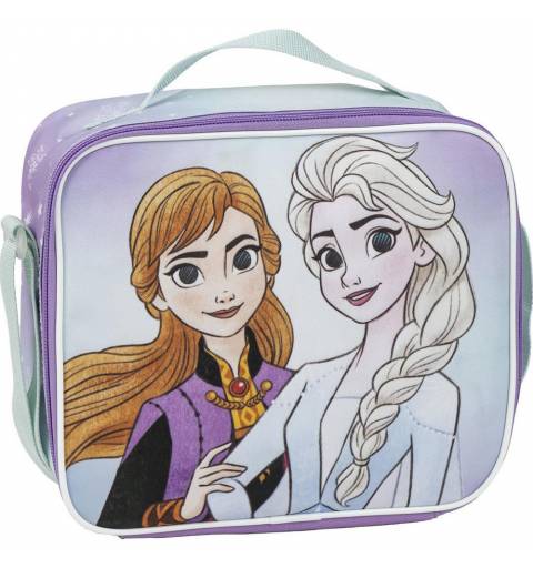 copy of Disney Frozen 2...