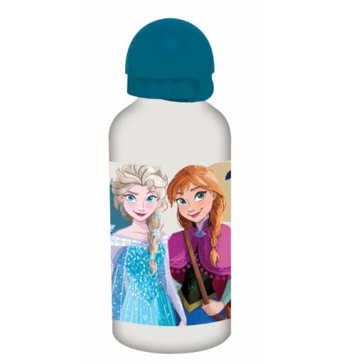 Disney Jégvarázs Aluminium...