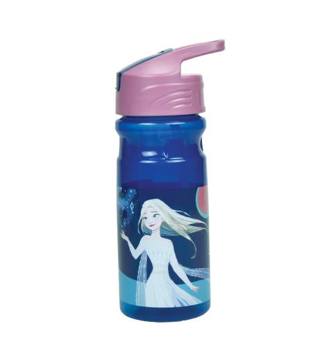 copy of Soy Luna Flask