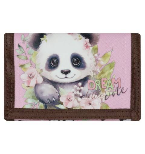copy of Panda prémium...