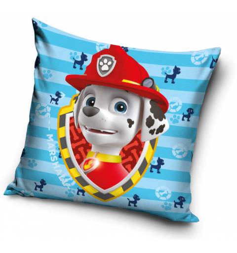 copy of Paw Patrol Cushion
