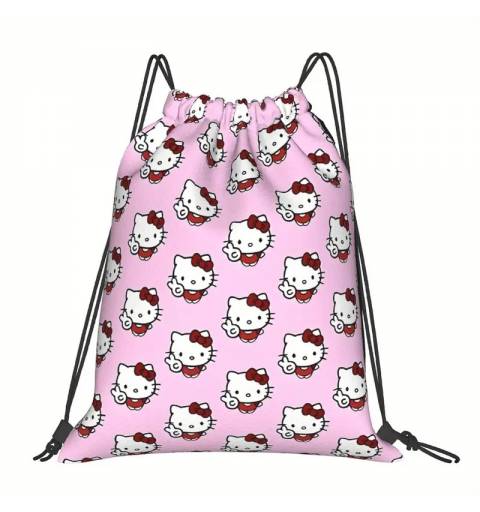 copy of Hello Kitty...