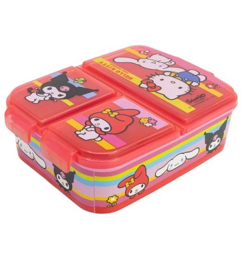 copy of Hello Kitty...
