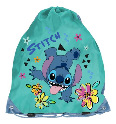 Lilo és Stitch Tornazsák
