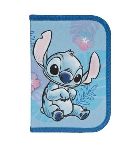 Stitch Kihajtható...