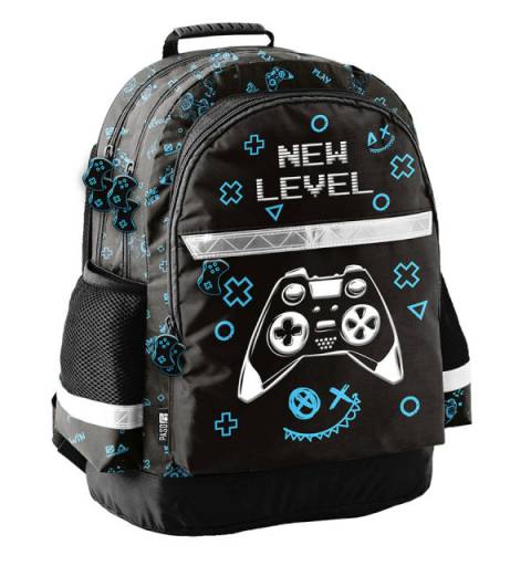 Game Konzol Ergonomikus...