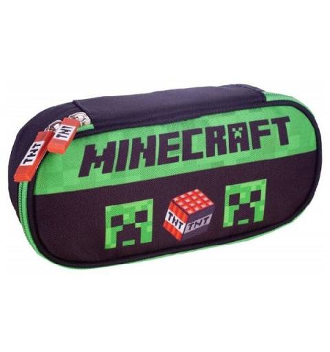 copy of Cool Pack -...