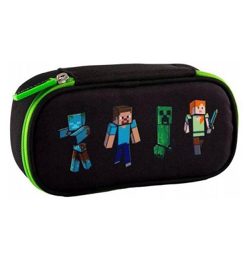 copy of Cool Pack -...