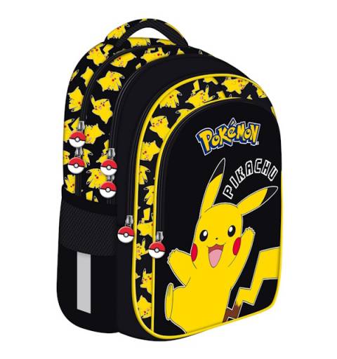 copy of Cool Pack -...