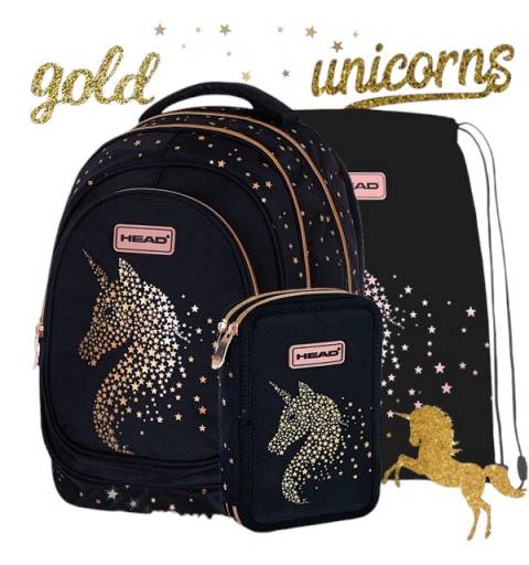copy of Unicorns Protect...