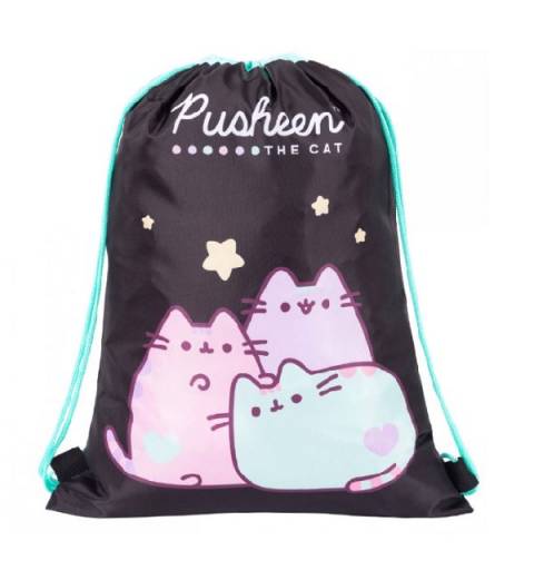 Pusheen Tornazsák