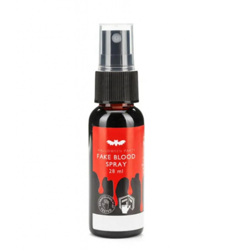 Művér Spray