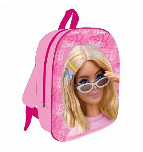 Barbie Ovis Hátizsák