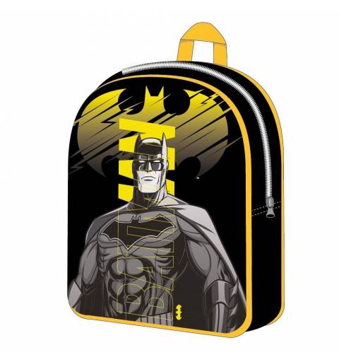 copy of Batman - Black...