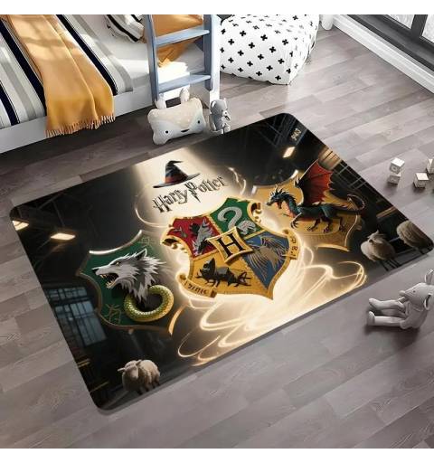 Harry Potter Szőnyeg