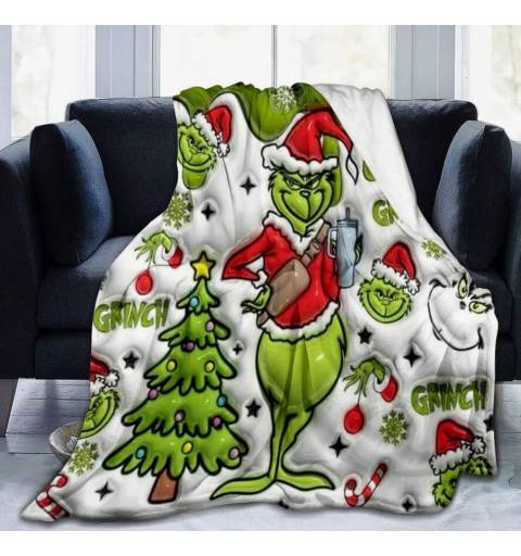 copy of The Avengers Cotton...
