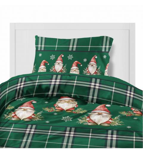 copy of Christmas Bedding