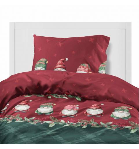 copy of Christmas Bedding