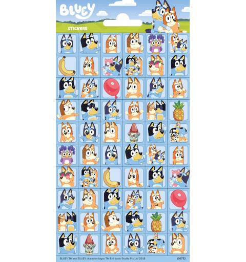 copy of Asterix Movie Bedding