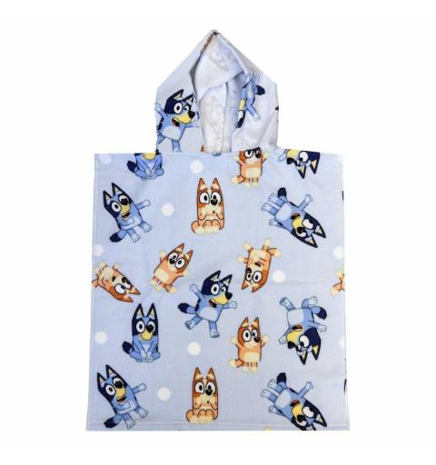 copy of Asterix Movie Bedding