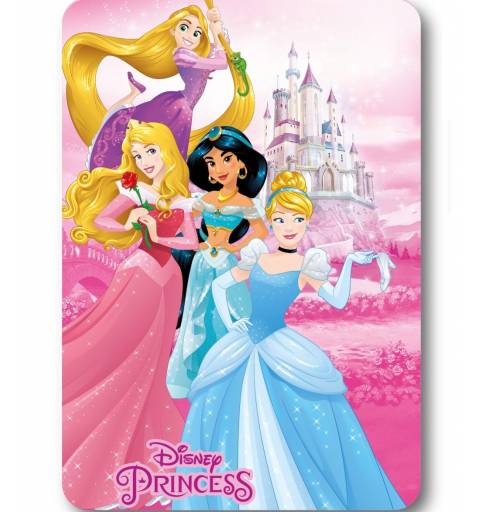 copy of Disney Princess...