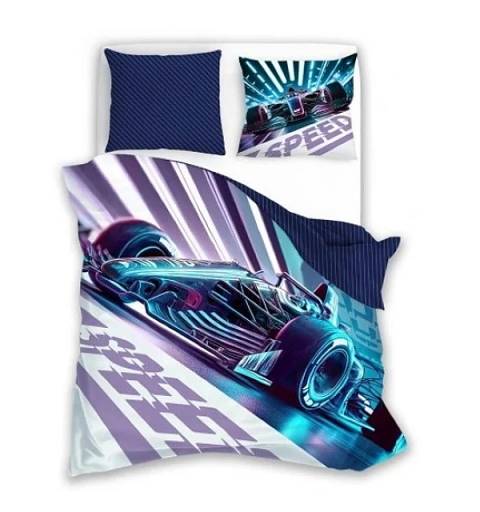 copy of Airplane Bedding