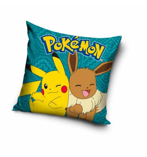 copy of Pokémon Cotton Towel