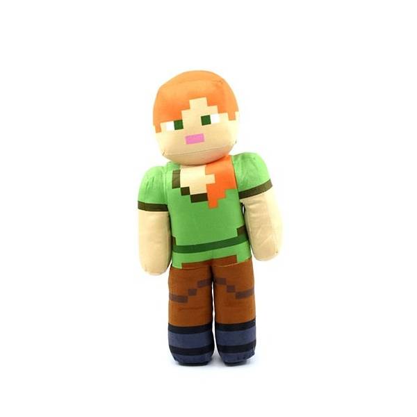copy of Peppa Pig George...
