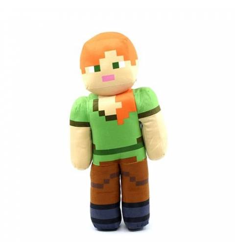 copy of Peppa Pig George...