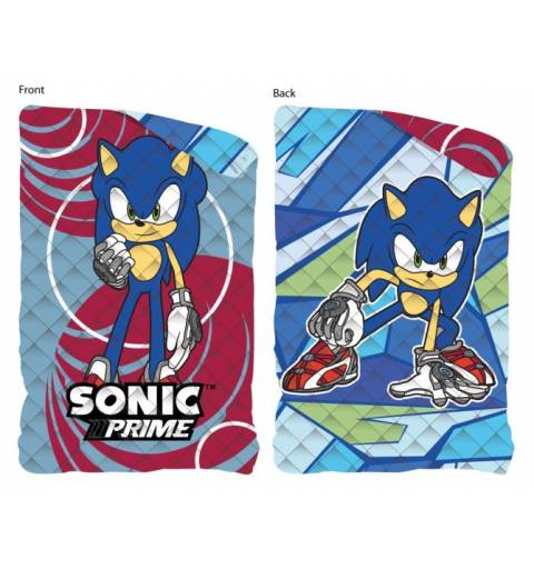 copy of WWE  Fleece Blanket