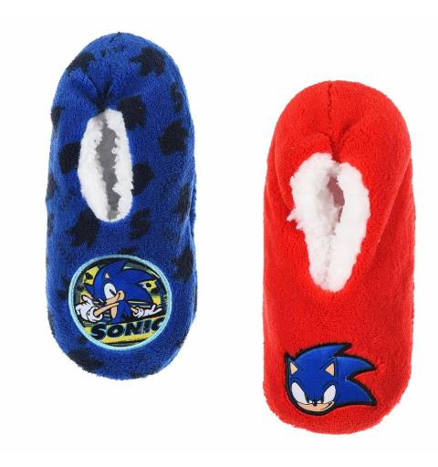 copy of Paw Patrol Cushion