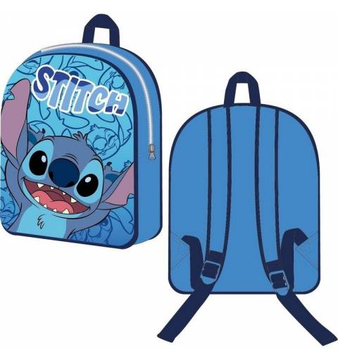 Stitch Ovis Hátizsák