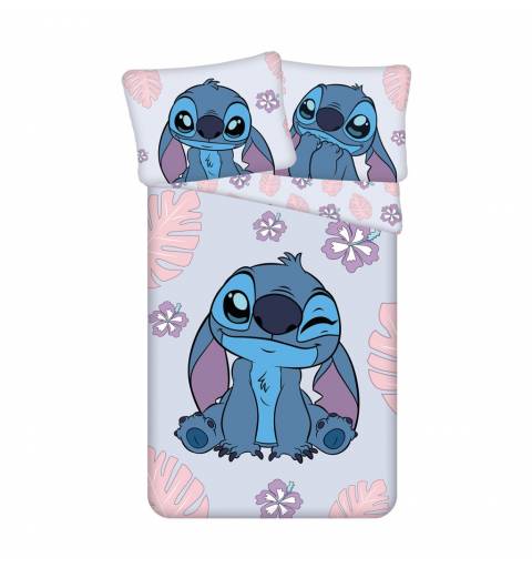 Lilo és Stitch Magical Ágynemű