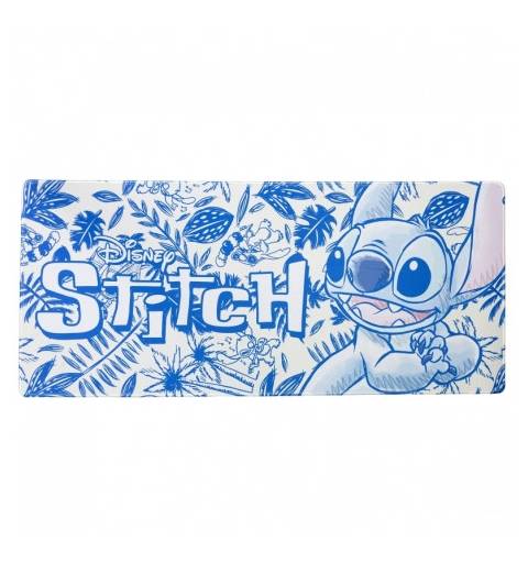 Stitch Nagyméretű Egérpad