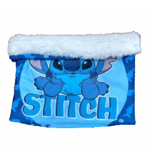 Disney Lilo & Stitch –...