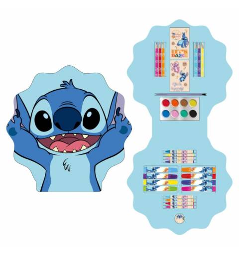 copy of Paw Patrol Cushion
