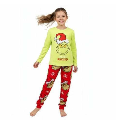 copy of Minnie Mouse Baby...