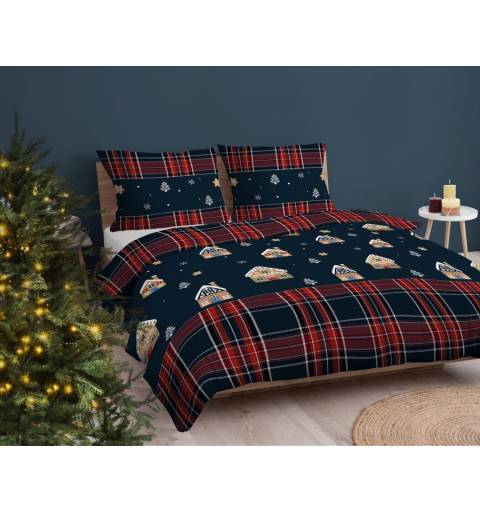 copy of Christmas Bedding