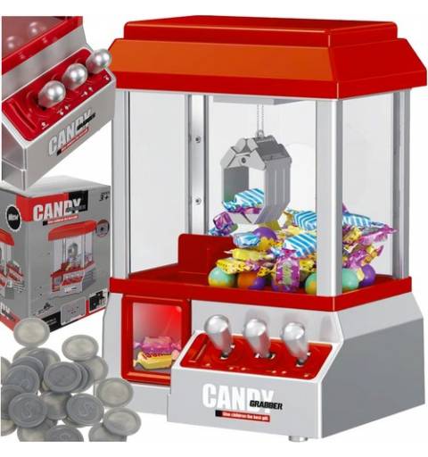 copy of Paw Patrol Play Tent