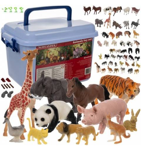 copy of Paw Patrol Play Tent