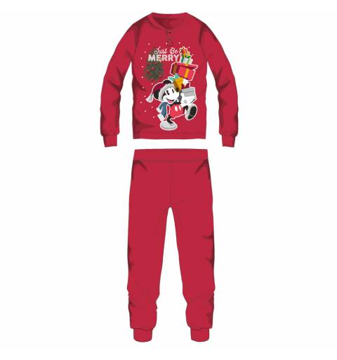 copy of Minnie Mouse Baby...