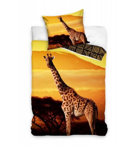 copy of Giraffe Beige...