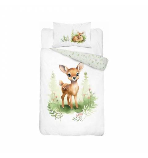 copy of Bunny Bedding