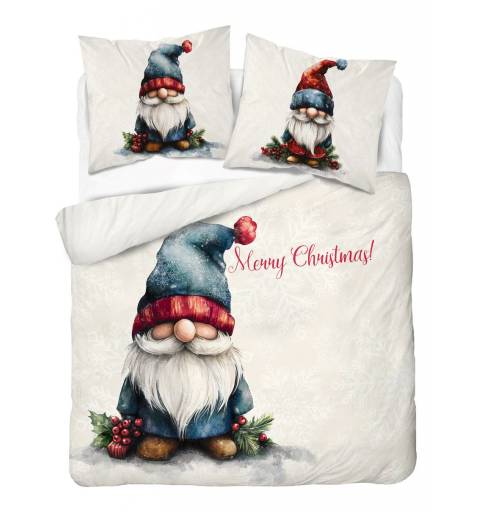 copy of Christmas Bedding