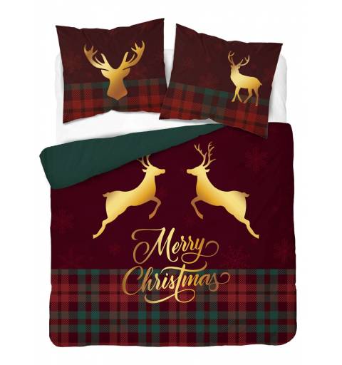 copy of Santa Claus and...