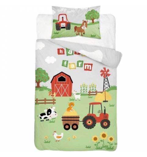 copy of Fabric Kindergarten...
